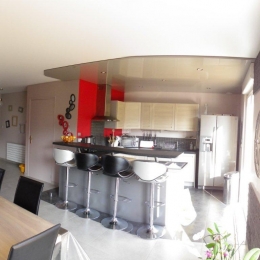 cuisine décaissé 04032011 046 (3).jpg