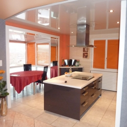 Décaissé   Triangle  TOUFFLIN  lachapelle apres -3.JPG