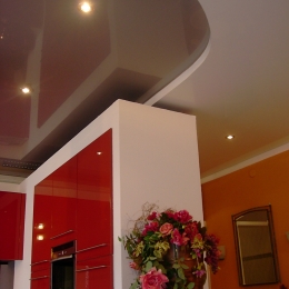 Signature  Cuisines 2 .JPG