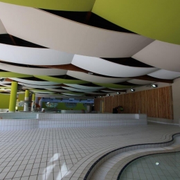 Bouxwiller Hanautic 10.jpg