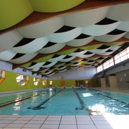 Bouxwiller Hanautic 5.jpg