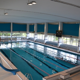 Piscine-St-Avold-2-R.jpg