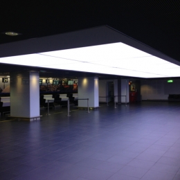 Plafond-lumineux-euroairport-2-R.jpg
