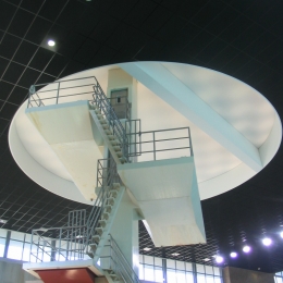 Plafond piscine schiltigheim 026.jpg