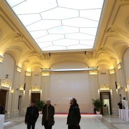 Verrière CCI Meurthe et Moselle.jpg