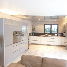 Droit  Décaissé droit 15 RIEHL Lautenbach aprés 003.JPG