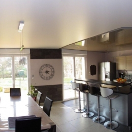 cuisine décaissé 04032011 046 (2).jpg